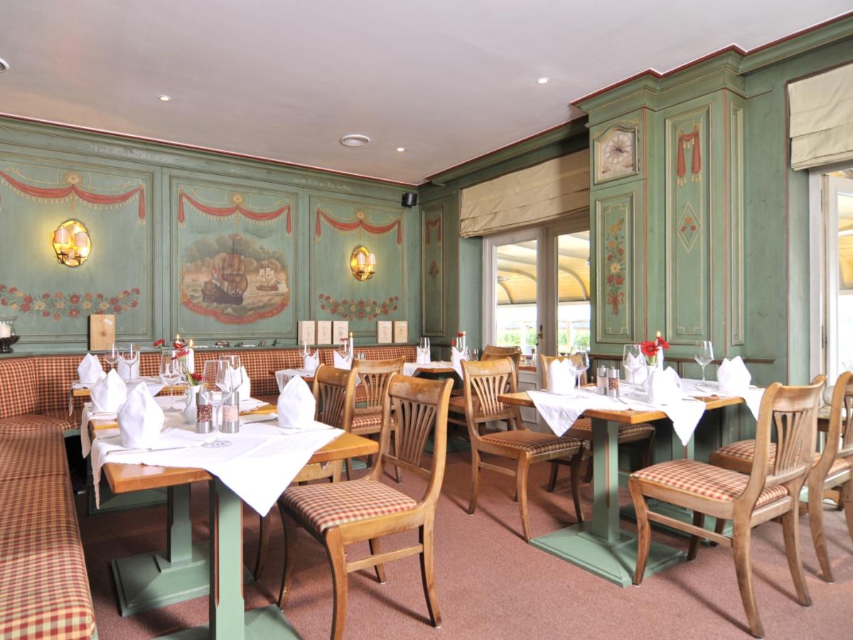 Ich bin einen großen Druck los“ | SHZ