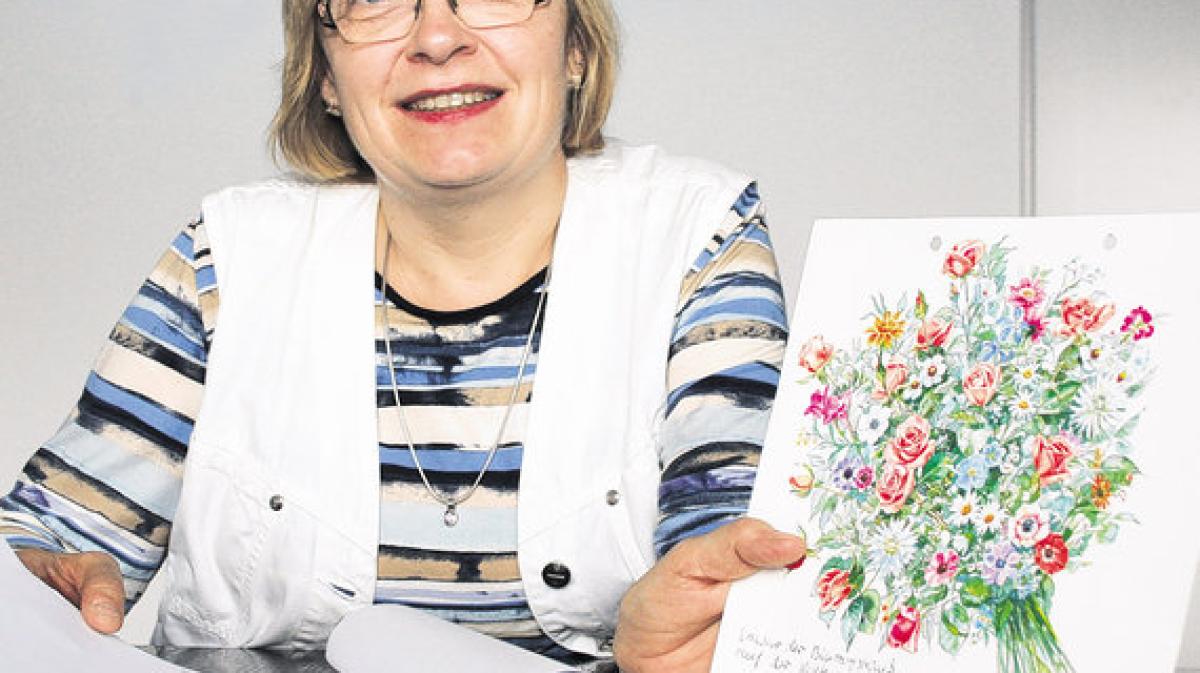 Die Krankenkassen mobben mit | SHZ