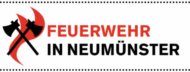 logo_feuerwehr_in_nms_10-2018_yal