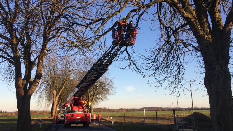 feuerwehr 2 feuerwehr 2