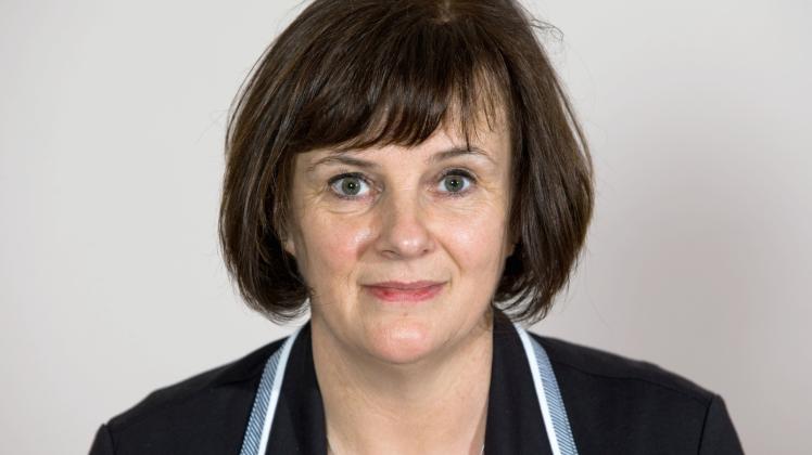 Maika Friemann-Jennert 