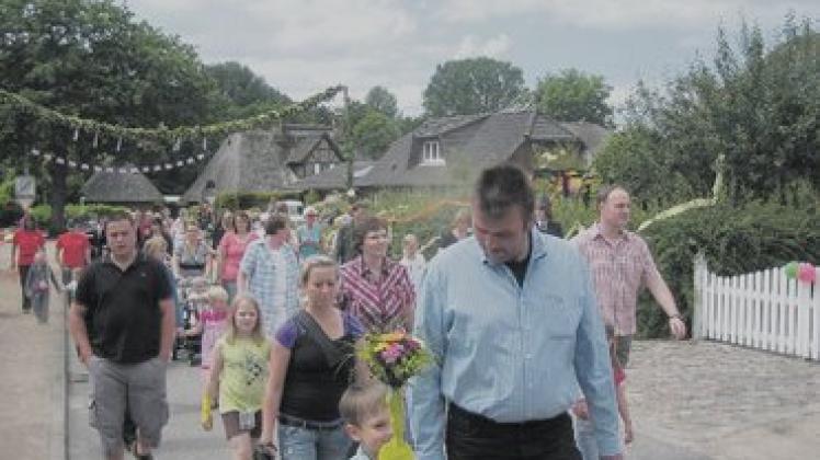 Lepeschka Rezept, Fleischkäse (leberkäse)