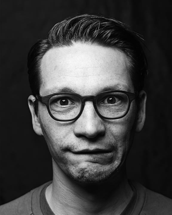 41_Ralf_H.jpg 41_Ralf_H.jpg