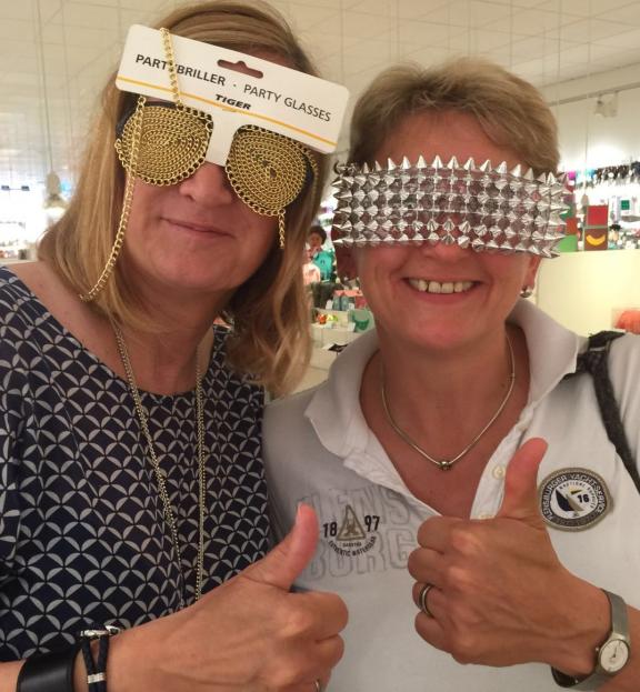 19_Die-Brille.jpg