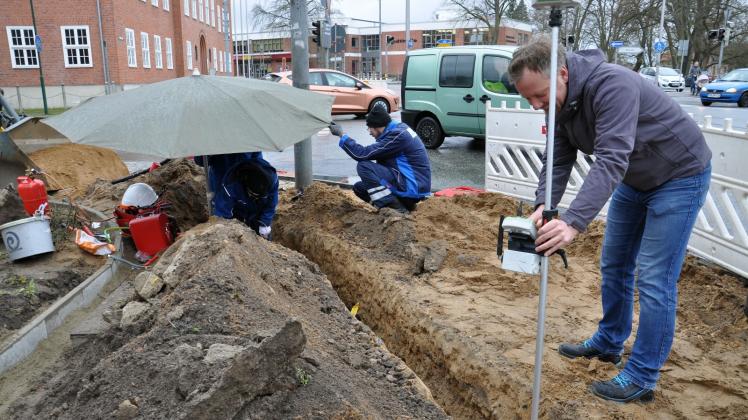 niederspannung_sihe niederspannung_sihe