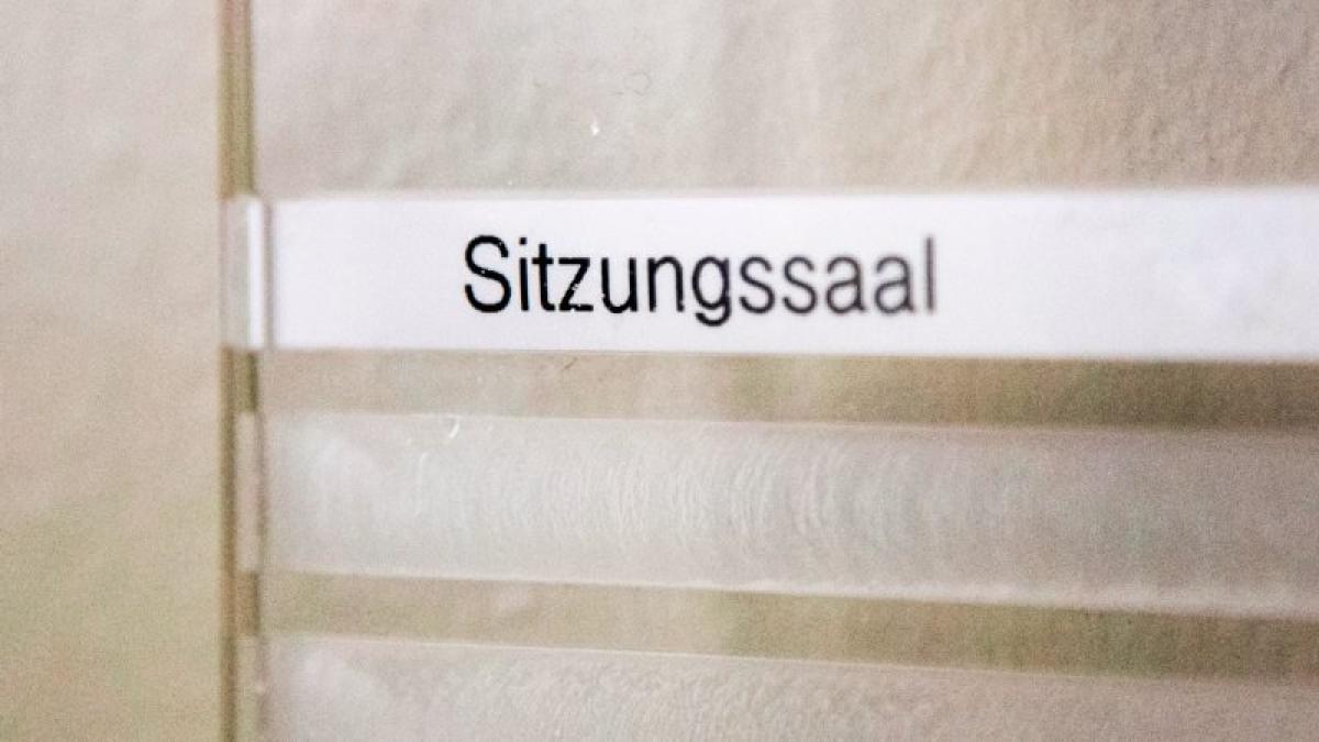Tod nach Operation in Quakenbrück – Arzt