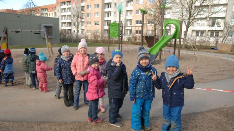 futurekidsmaxpress