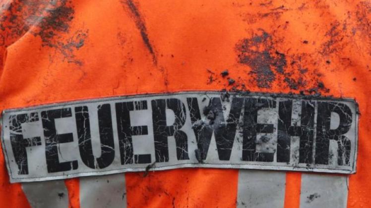 feuerwehr.jpg feuerwehr.jpg