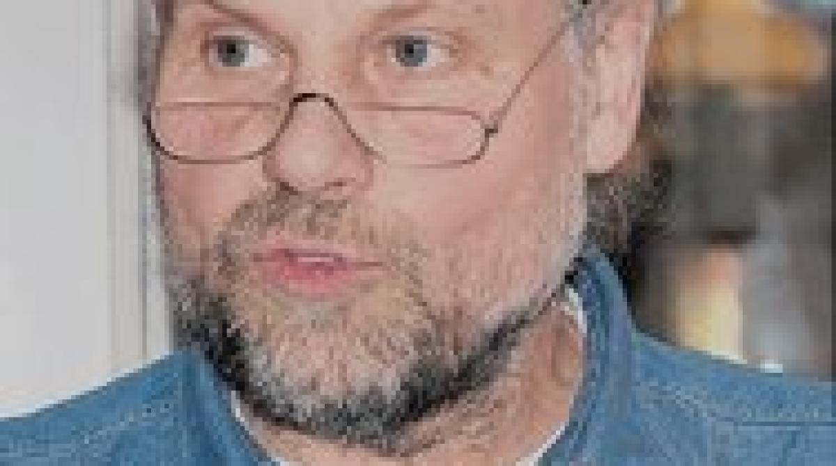 Viel Lob für Elskop