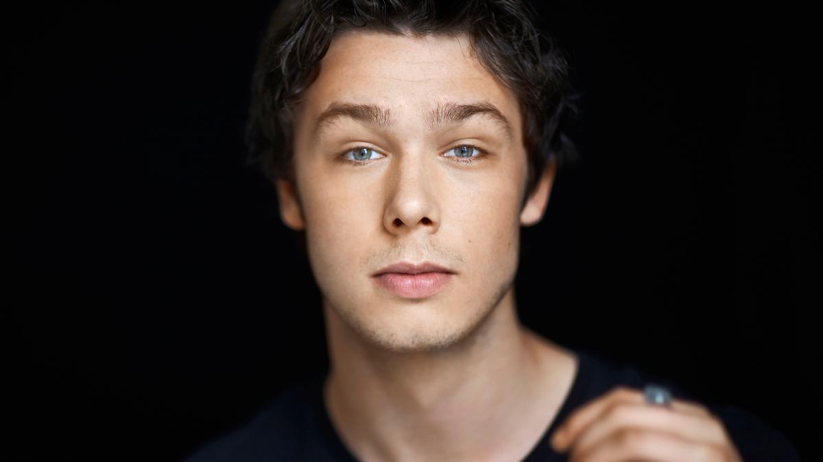 Newcomer Hugo Helmig tritt in Flensburg auf | SHZ