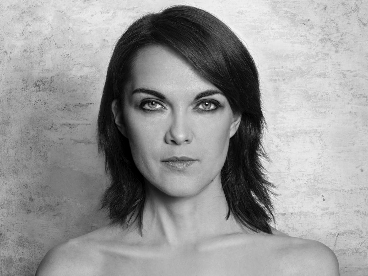 Doktor bilan jinsiy aloqa film