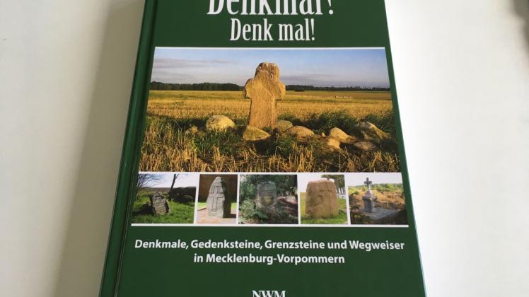 denkmalbuch