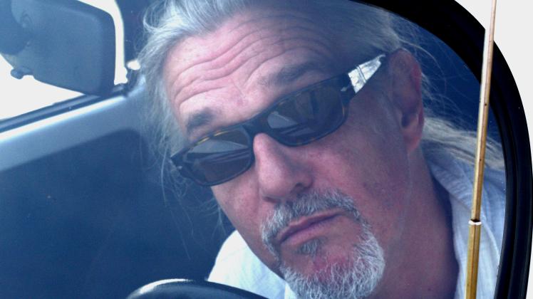 Jörn Ingwersen.jpg Jörn Ingwersen.jpg