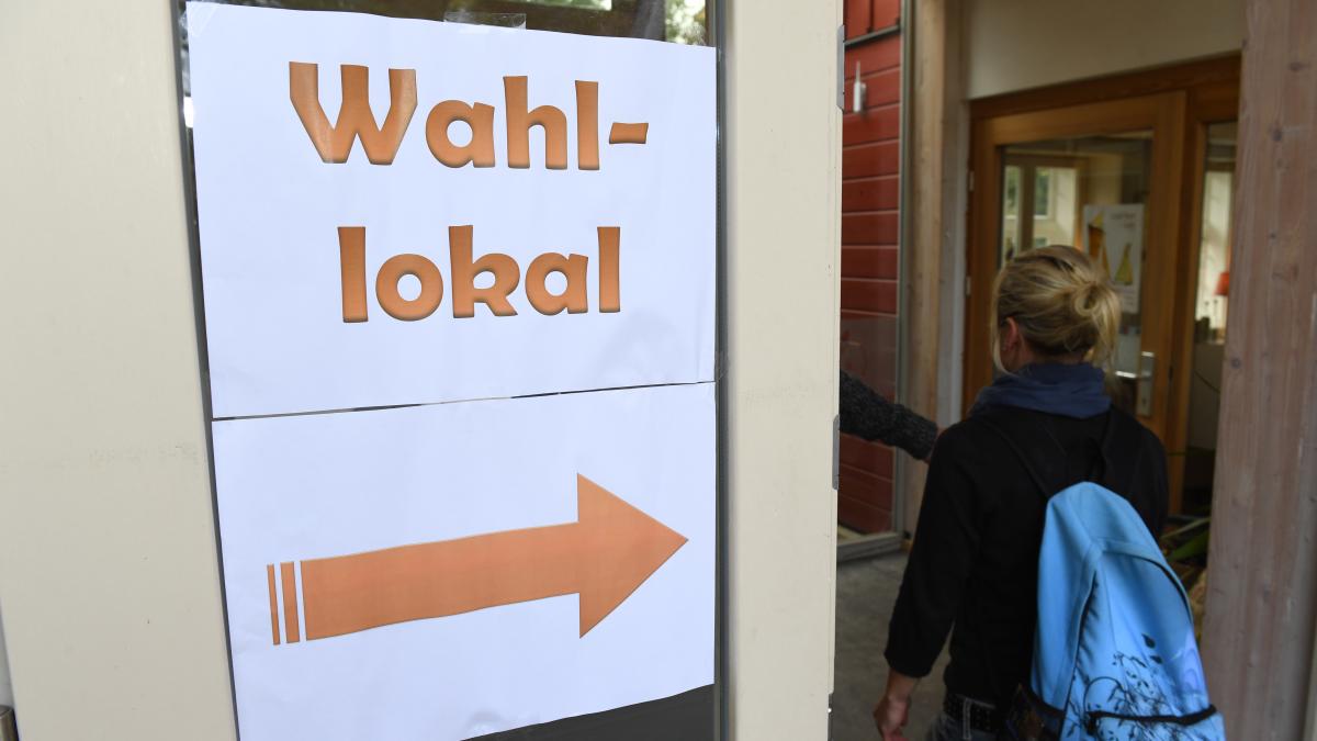 Ludwigslust Neue Bürgermeister im Amt LudwigslustLand SVZ