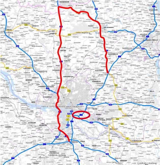 hamburg-br-ckenabriss-ber-der-a1-vollsperrung-und-stauwarnung