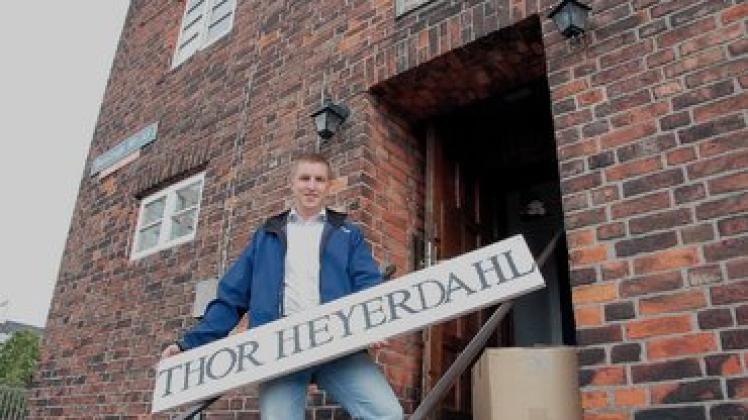 Nächste Hürde für die