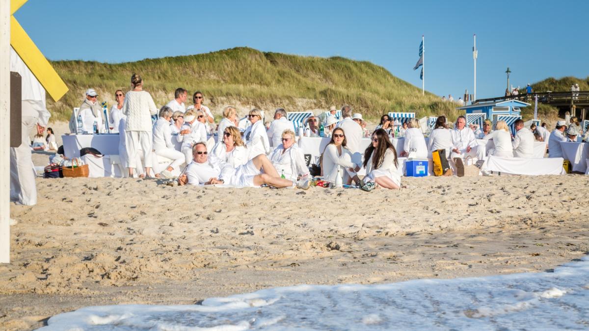 Anmeldung F r Das White Dinner 2019 Ab Freitag Nur Online anmeldung-f-r-das-white-dinner-2019-ab-freitag-nur-online