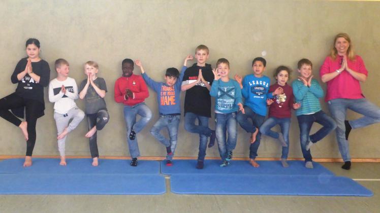 Kinderyoga2.JPG