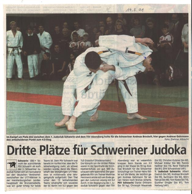 judo beitrag hagen judo beitrag hagen