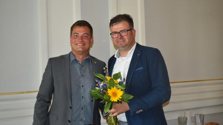 hackendahl rmai hackendahl rmai