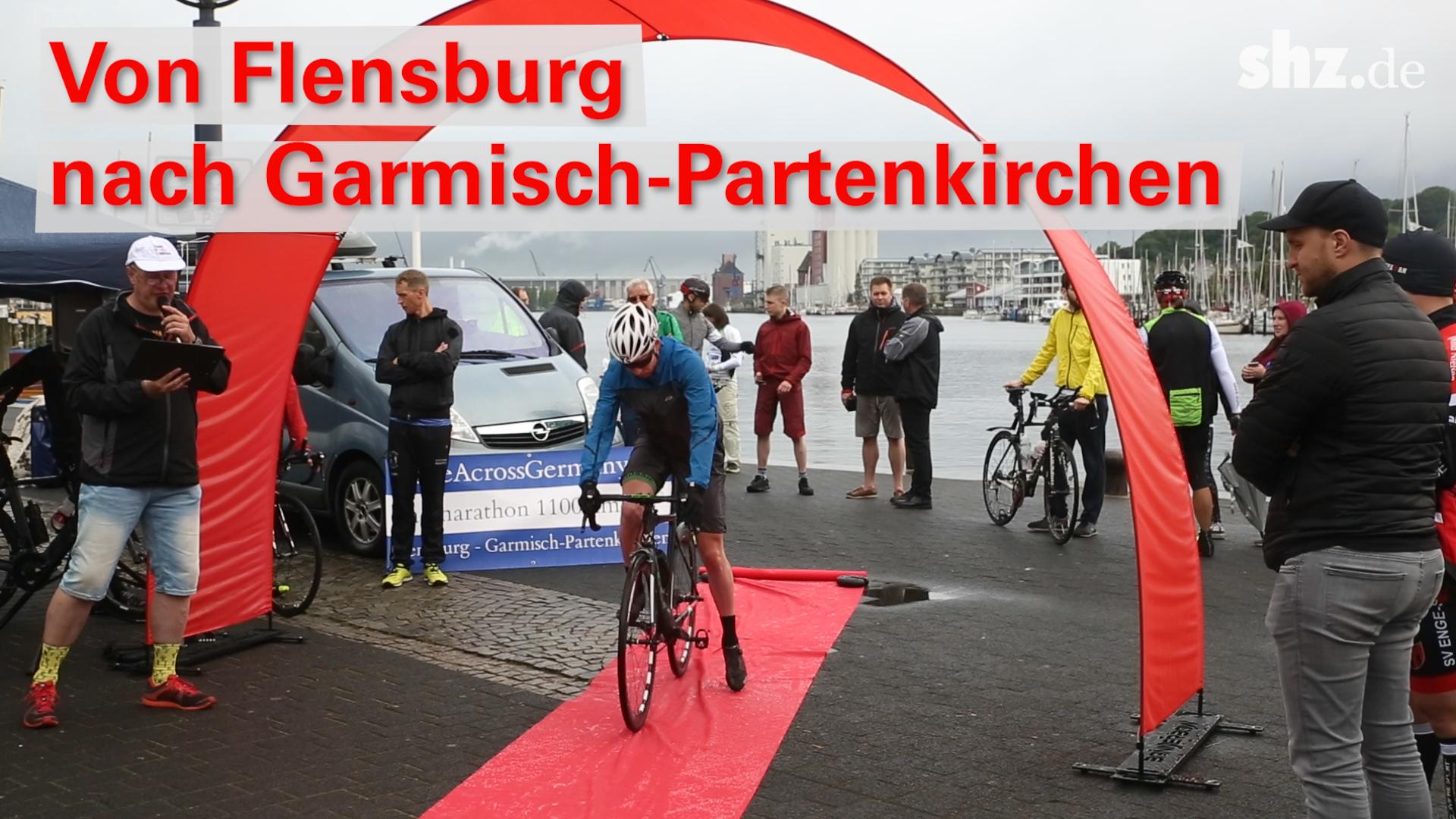 bundeswehr tropen schlafsack Carinthia online kaufen Nicht nur auf dem Category:Trekkingrad_Shimano SL M315  Rapidfire Plus Size:47cm(XS)(Below 5'5
