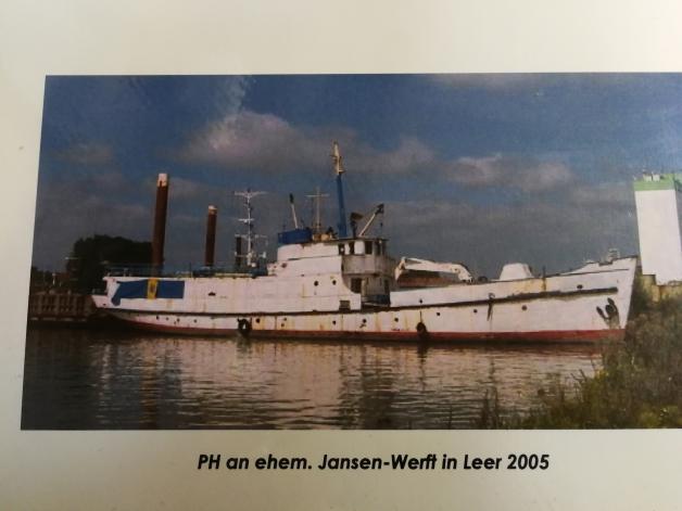 Foto DS Schiller, Raddampfer, Vierwaldstättersee, Schiff (Gebraucht) in