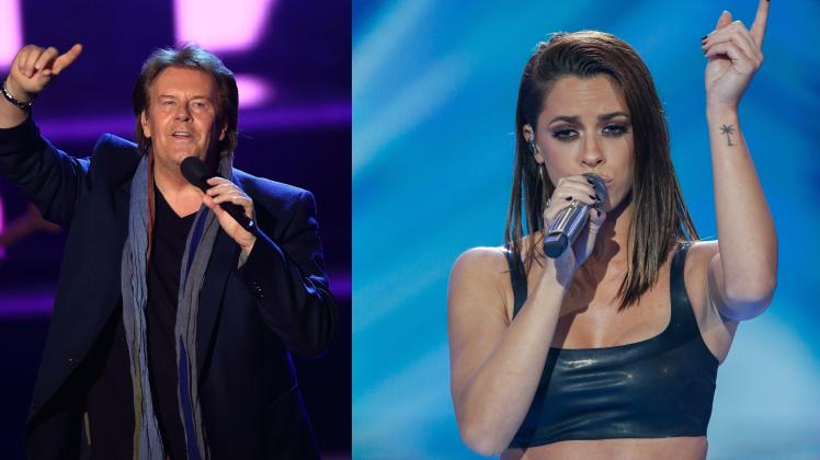 Schlager.jpg Schlager.jpg