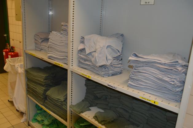 DSC_0015.JPG DSC_0015.JPG
