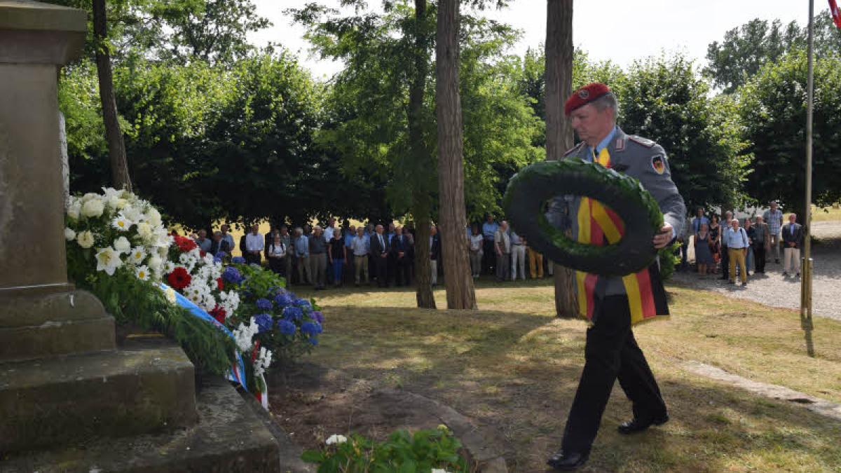 Eil 0812 General Keller So Hoch Ist Der Blutzoll Der Russischen Armee Wirklich - uo1q7ll