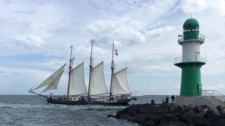 So schön war die Hanse Sail 2019 PHOTO-2019-08-08-13-17-18.jpg