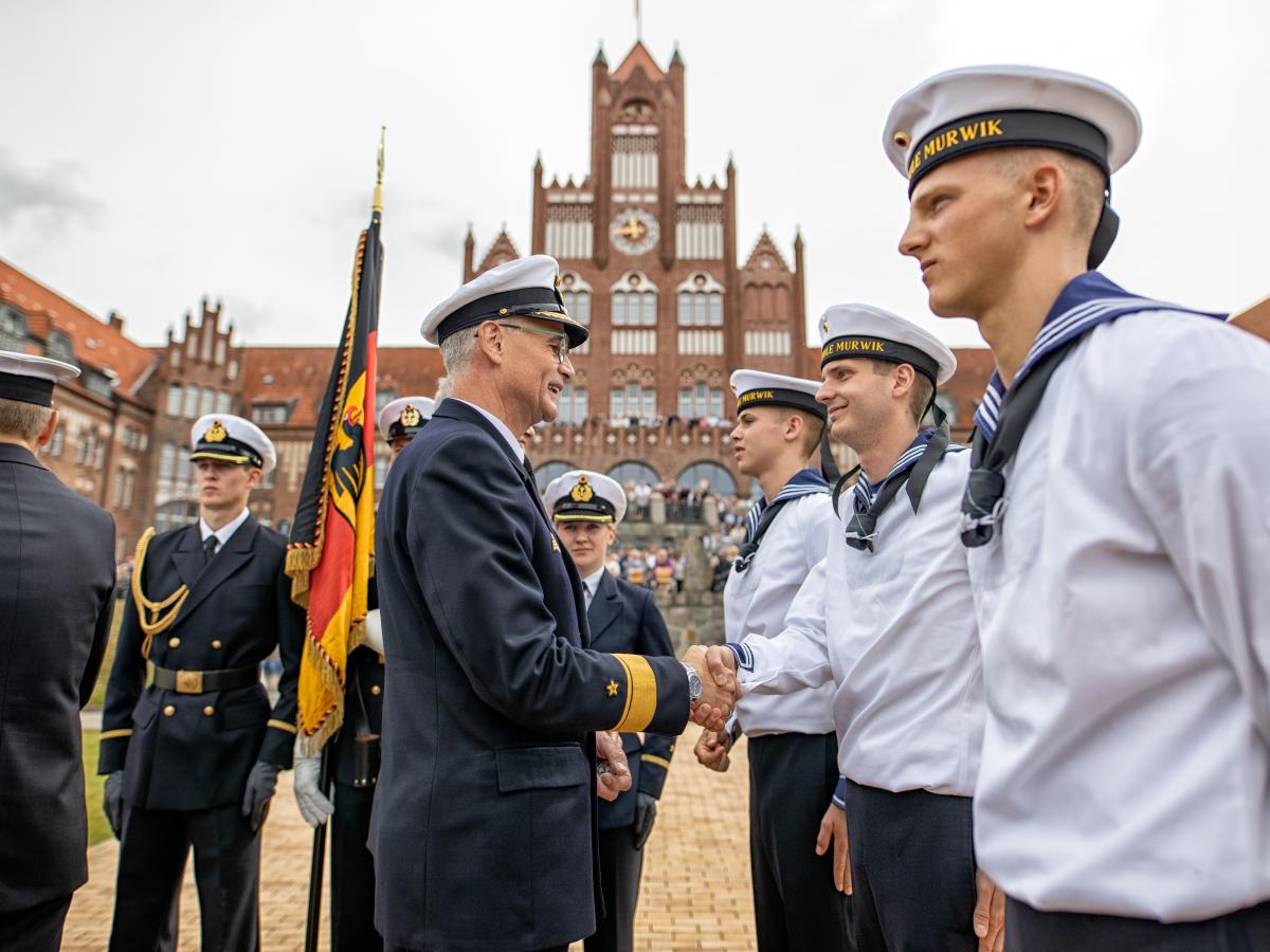 Ayol bilan jinsiy aloqa porno video