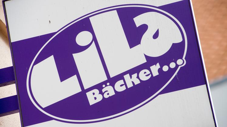 "Lila Bäcker" nach Insolvenzantrag