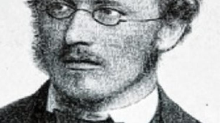 Wie Detlefsen mit Archäologen und Künstlern der Gesellschaft Col SHZ