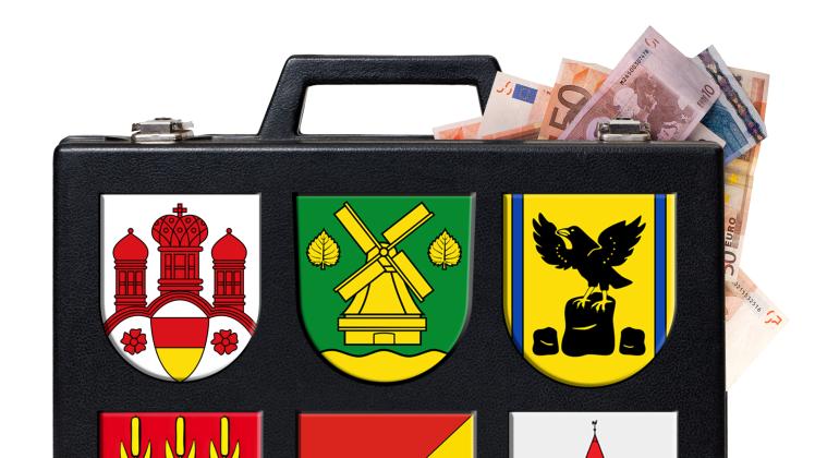 Bürgermeister_Geld_online.jpg Bürgermeister_Geld_online.jpg