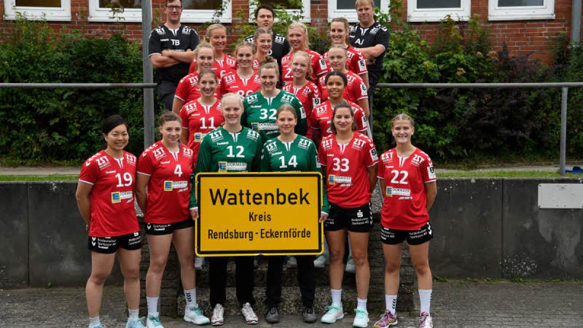 Kaderbreite Macht Dem TSV Wattenbek Mut kaderbreite-macht-dem-tsv-wattenbek-mut