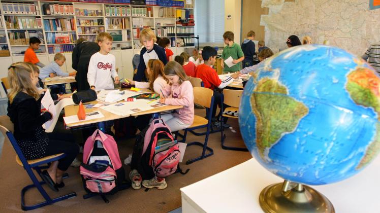 Ein Zurückstufen heimatbezogener Inhalte sei mit dem neuen Namen aber nicht verbunden.