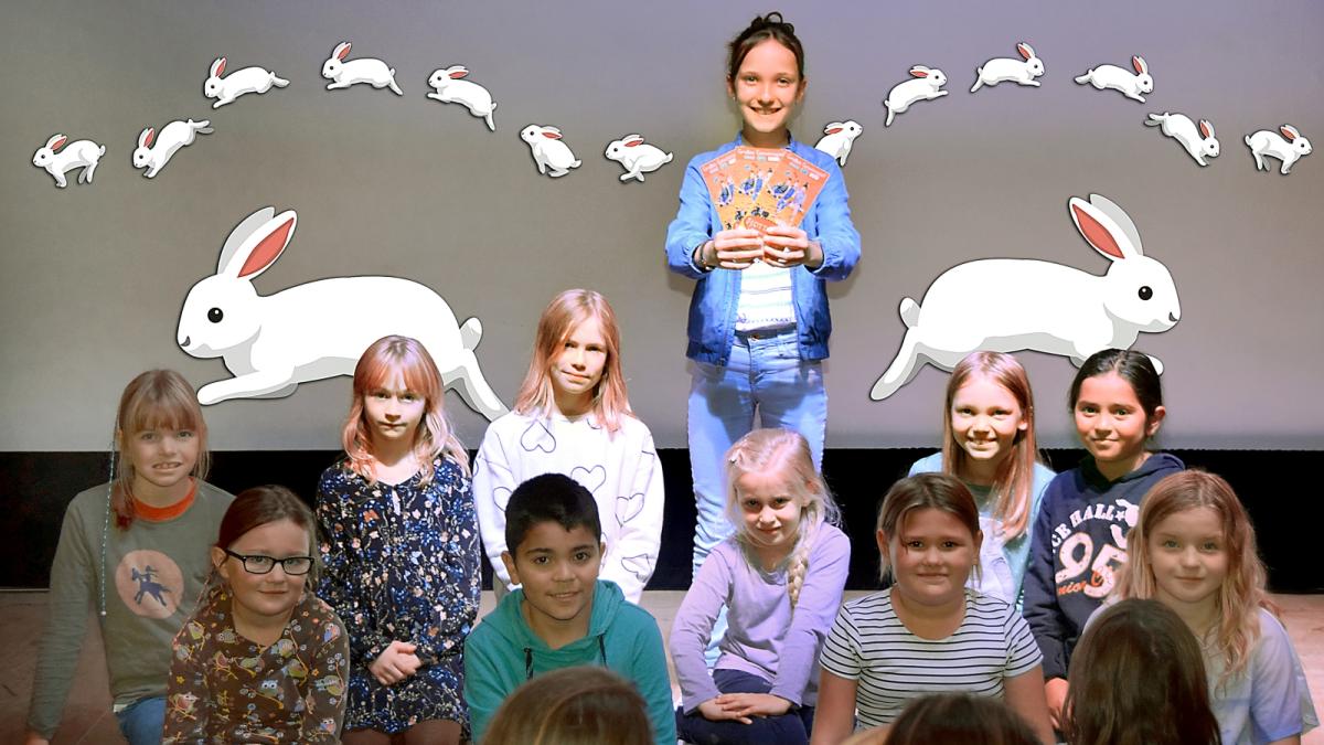 Kapitan Sinbad porno