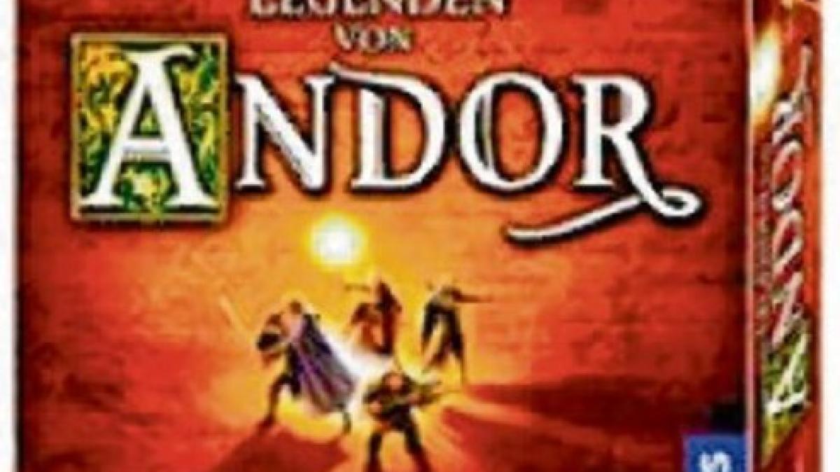 DND-Fantasy-Hintergrund 1,8 X 0,9 M – Mit Gesichtsloch Für Foto-Shootings & Rollenspiel-Partys