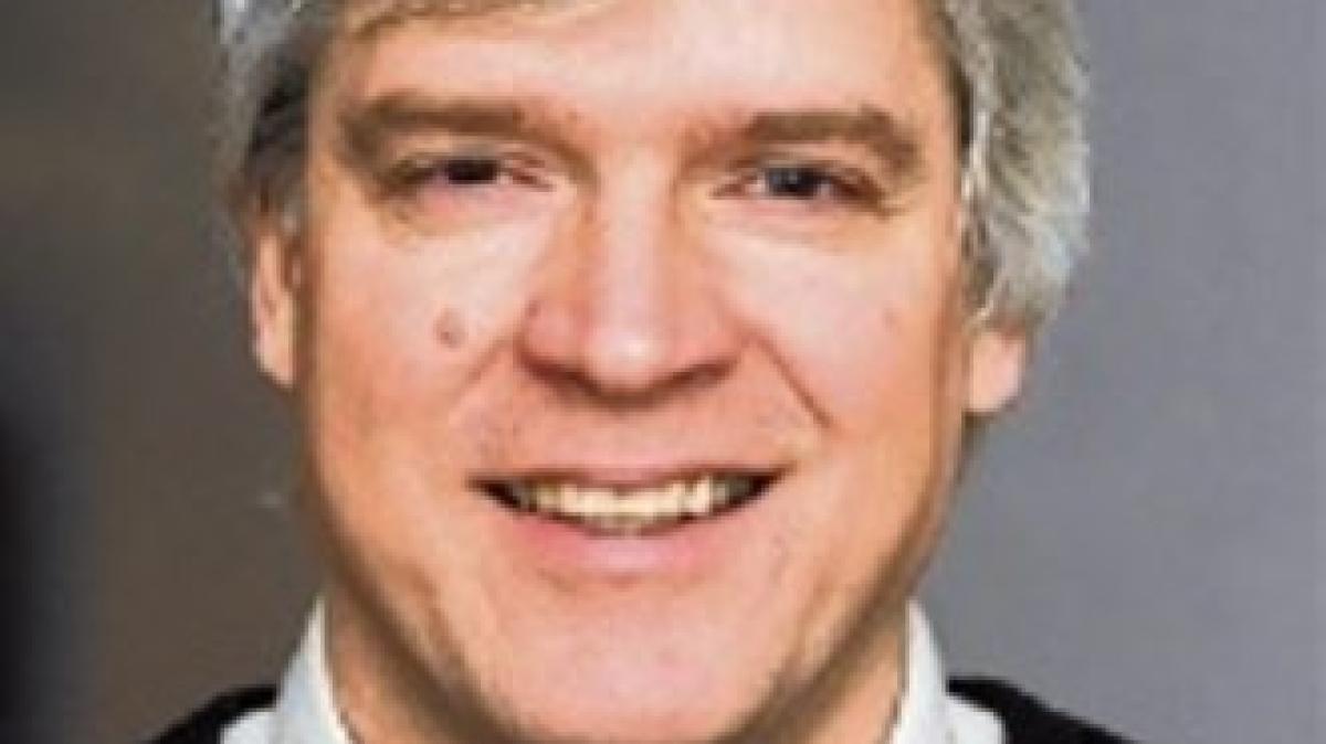 Was ist los im NikolaiVorstand? SHZ