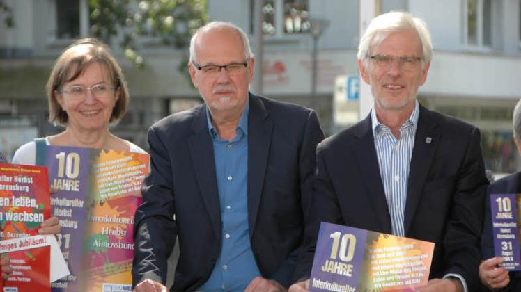 58+ Jens Gärtner Dresden, Gärtner, jens, dresden, *xx.xx.xxxx,