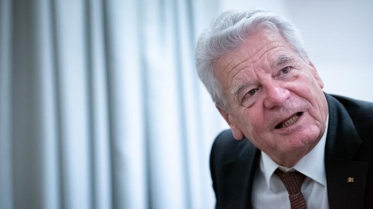  Fotos: Volker bohlmann 