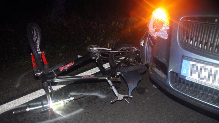 07_Unfall_Pkw_Rad_2.jpg