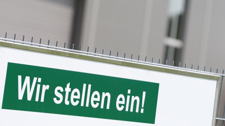 Städte/Kommunen nutzen Headhunter bei Stellenbesetzungen