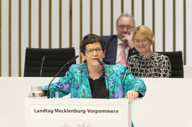 ProfSüssmuth.jpg ProfSüssmuth.jpg