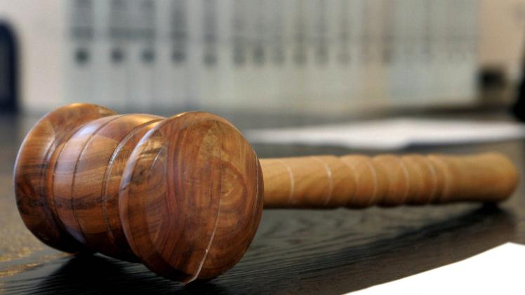 Zahl der Scheidungen geht weiter leicht zurück