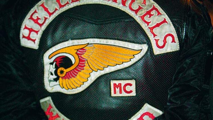 Hells Angels und Bandidos: Wie gefährlich sind die Rocker in SH? | SHZ