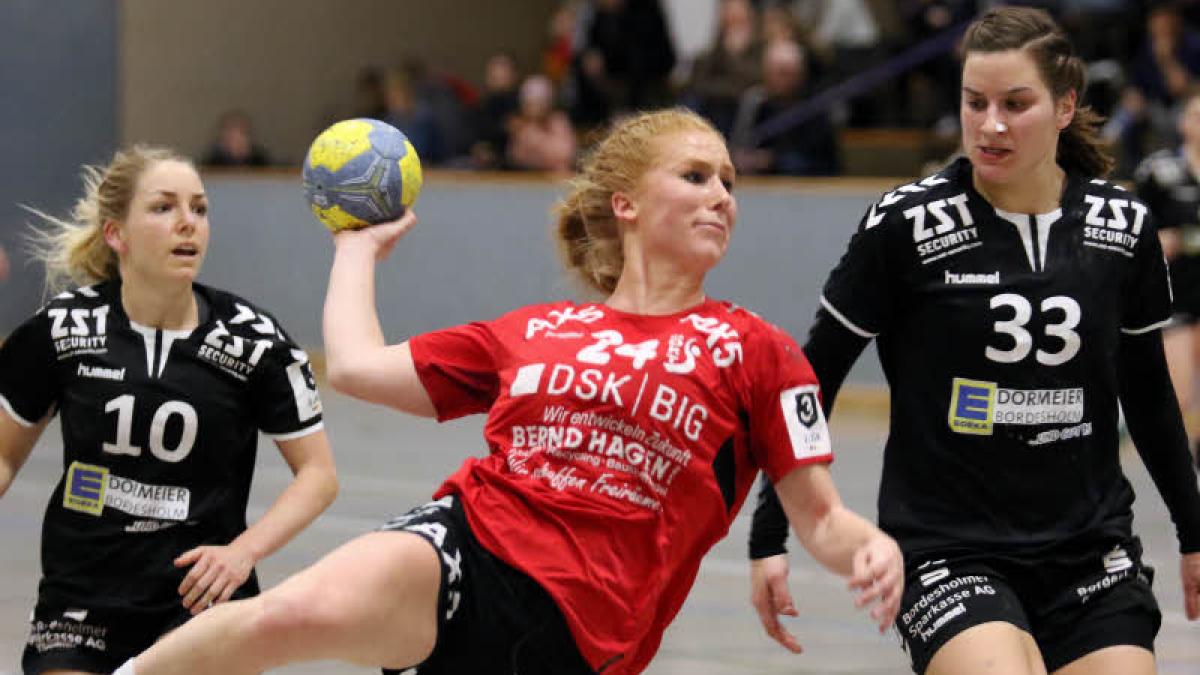 Ausrufezeichen Trotz Stimmungskiller Beim TSV Wattenbek ausrufezeichen-trotz-stimmungskiller-beim-tsv-wattenbek