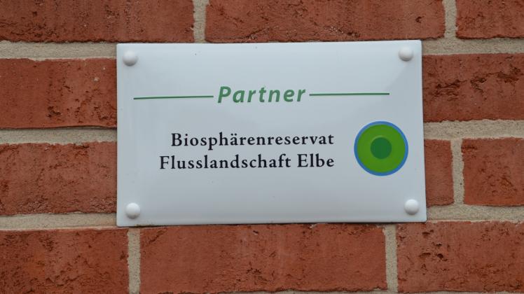 Es bleibt beim „Partner“, eine Biosphärengemeinde möchte Boizenburg nicht werden.