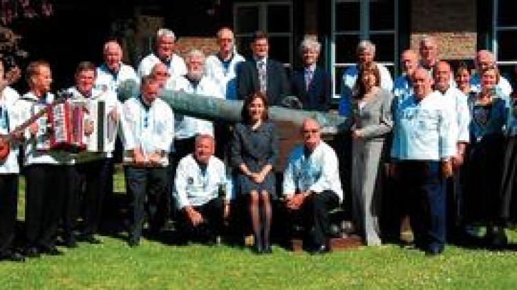 Botschafter Verspricht Wir Kommen Wieder botschafter-verspricht-wir-kommen-wieder