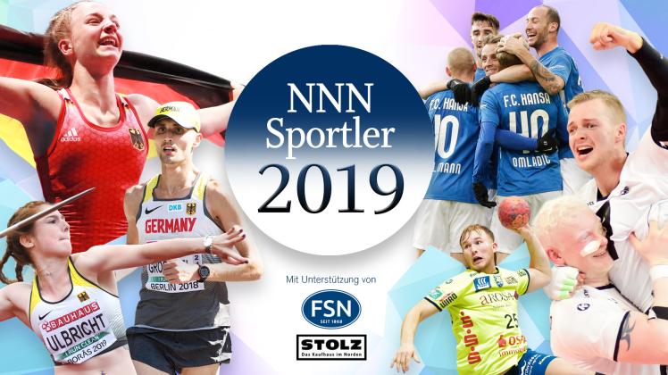 Header_NNN16zu9_NEU.jpg Header_NNN16zu9_NEU.jpg